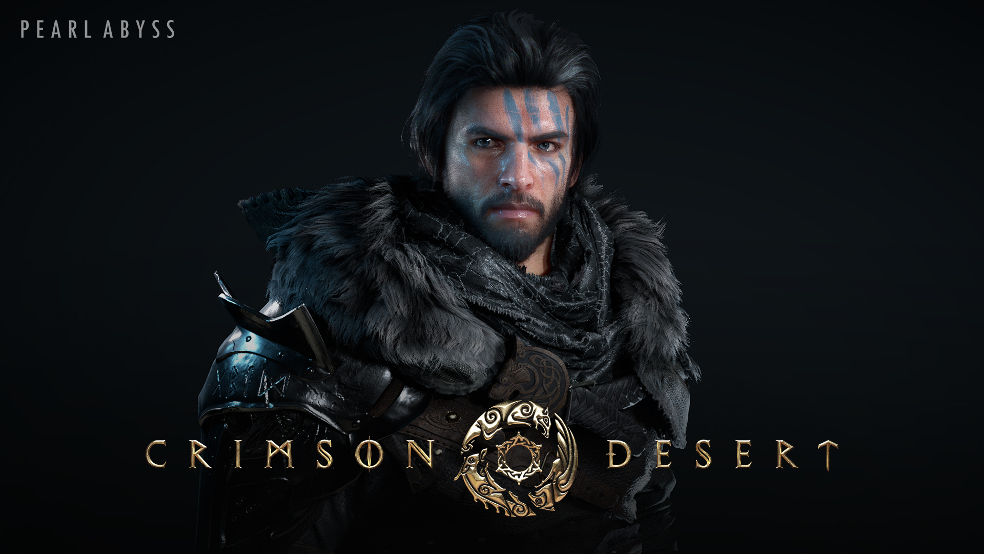 ¿Quién es Kliff Macduff? Orígenes, historia y trayectoria del protagonista de Crimson Desert — © Pearl Abyss